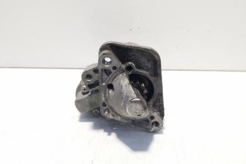 Electromotor, cod 8200584675, Nissan Qashqai, 1.5 DCI, K9KB410, 6 vit man (id:637182)