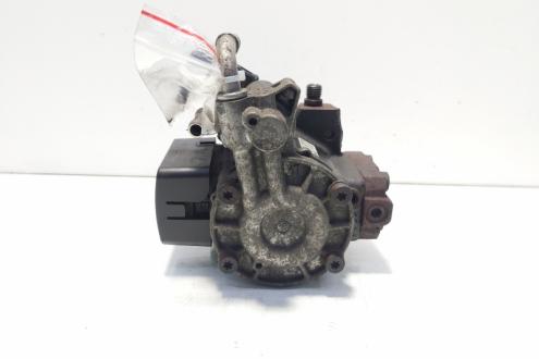 Pompa inalta presiune Continental, cod 03L130755E, Skoda Octavia 2 (1Z3) 1.6 TDI, CAY (id:637144)