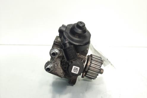 Pompa inalta presiune, cod 03L130755AC, 0445010529, Seat Alhambra (710), 2.0 TDI, CFF (idi:464030)
