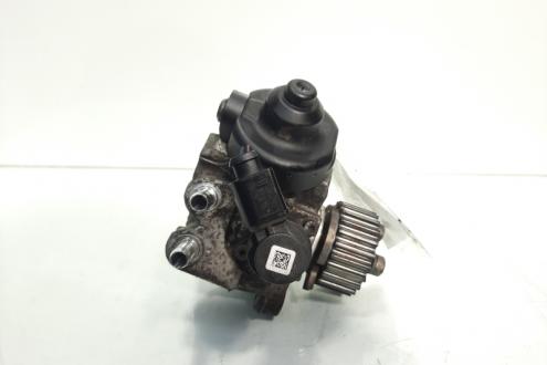 Pompa inalta presiune, cod 03L130755AC, 0445010529, Vw Caddy 3 Combi (2KJ), 2.0 TDI, CFH (idi:464030)