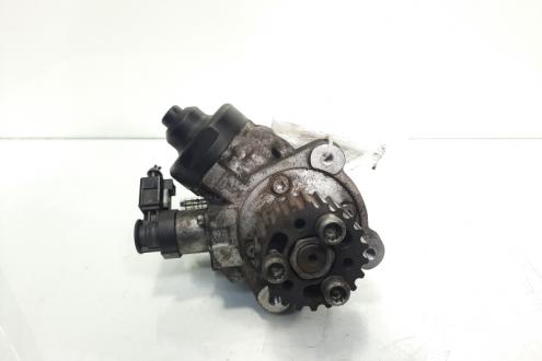 Pompa inalta presiune, cod 03L130755AC, 0445010529, Vw Caddy 3 Combi (2KJ), 2.0 TDI, CFH (idi:464030)