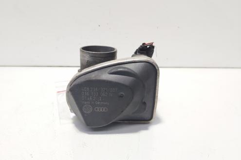 Clapeta acceleratie, cod 036133062N, VW Polo Classic (6V2), 1.4 benz, AUA (idi:630464)