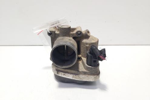 Clapeta acceleratie, cod 036133062N, VW Polo (6N2), 1.4 benz, AUA (idi:630464)