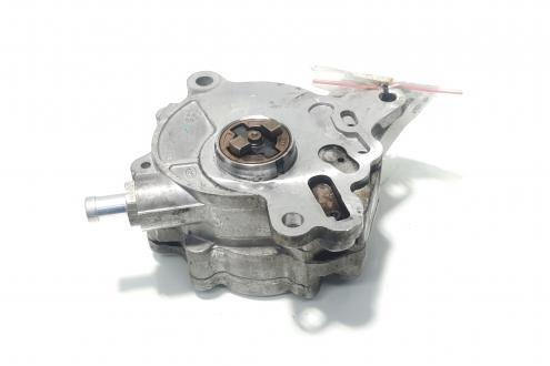 Pompa vacuum, cod 03G145209C, Vw Jetta 3 (1K2), 2.0tdi, BMN (idi:197015)