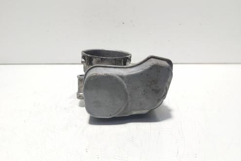 Clapeta acceleratie, cod 03G128063B, Vw Eos (1F7, 1F8) 2.0 TDI, BMN (id:637048)