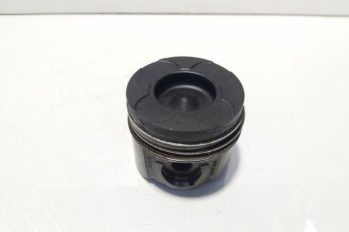 Piston, Opel Astra G Combi (F35) 2.0 DTI, Y20DTH (id:637091)