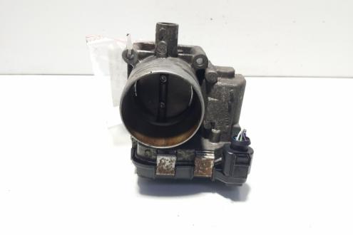 Clapeta acceleratie, cod 03F133062B, Vw Polo (6R) 1.2 TSI, CJZD (id:636760)