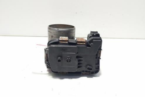 Clapeta acceleratie, cod 03F133062B, Vw Polo (6R) 1.2 TSI, CJZD (id:636760)