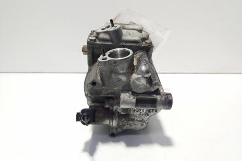 Compresor clima, cod 1K0820803G, Audi A3 (8P1) 1.9 TDI, BXE (pr:110747)