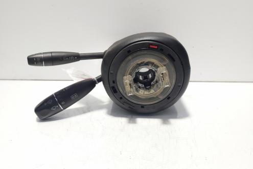 Spirala volan cu maneta semnalizare cu stergatoare si maneta tempomat , cod A2129007502, Mercedes Clasa E (W212) (id:637309)