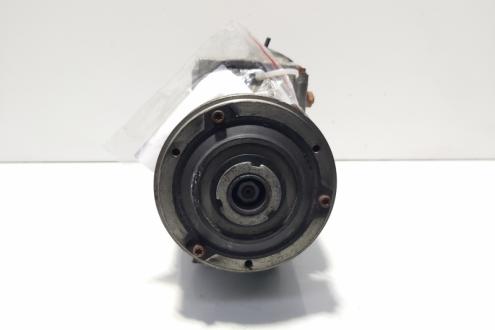Compresor clima, cod 1K0820803G, Vw Golf 5 Plus (5M1) 1.9 TDI, BLS (pr:110747)