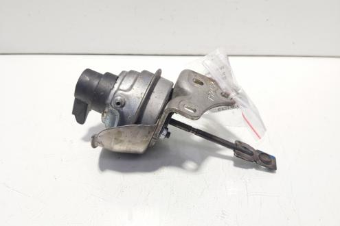 Supapa turbo electrica, cod 792430-03, VW Golf 6 (5K1), 1.6 TDI, CAY (id:631550)