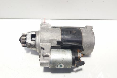 Electromotor, Nissan X-Trail (T30), 2.2 diesel, YD22ETI, 4X4, 6 vit man (id:637201)