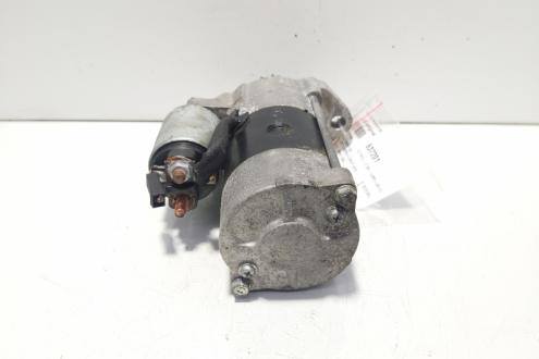 Electromotor, Nissan X-Trail (T30), 2.2 diesel, YD22ETI, 4X4, 6 vit man (id:637201)