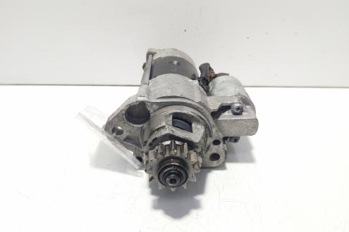 Electromotor, Nissan X-Trail (T30), 2.2 diesel, YD22ETI, 4X4, 6 vit man (id:637201)