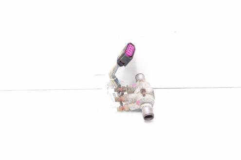 Preincalzitor apa, cod 1355163, Nissan Juke, 1.5 DCI, K9K608 (id:637249)