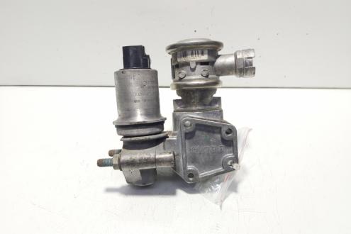 EGR, cod 06A131501F, Audi A3 (8L1) 1.6 benz, AVU (id:637207)