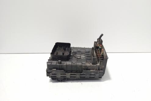 Tablou sigurante, cod 1K0937125A, VW Tiguan (5N) (id:637299)