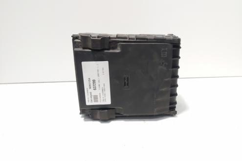 Tablou sigurante, cod 1K0937125A, VW Tiguan (5N) (id:637299)