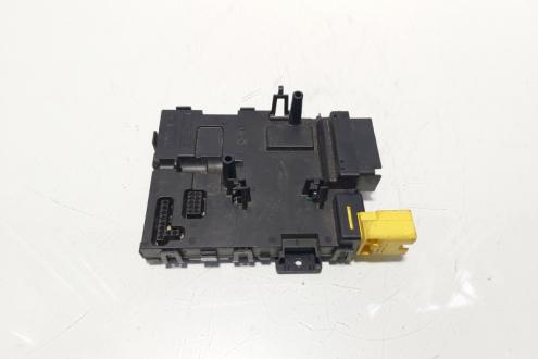 Modul coloana volan, cod 3C0953549AB, Vw Passat (3C2) (id:637278)