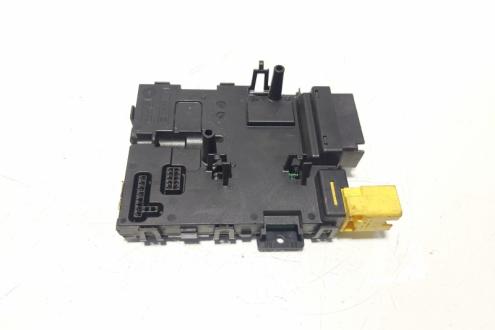 Modul coloana volan, cod 3C0953549A, Vw Passat (3C2) (id:637281