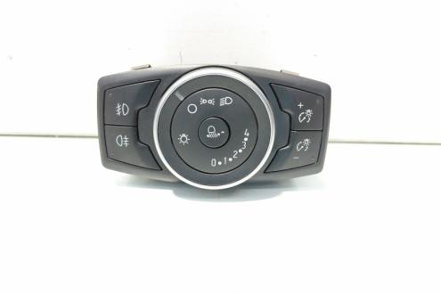 Bloc lumini cu proiectoare, cod BM5T-13A024-AD, Ford Focus 3 Turnier (id:637345)