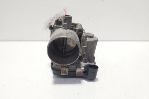 Clapeta acceleratie, cod 03F133062B, Vw Polo (6R) 1.2 TSI, CJZD (id:637484)