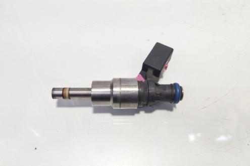 Injector, cod 06F906036A, Vw  Golf 5 (1K1) 2.0 benz, BWA (id:637457)