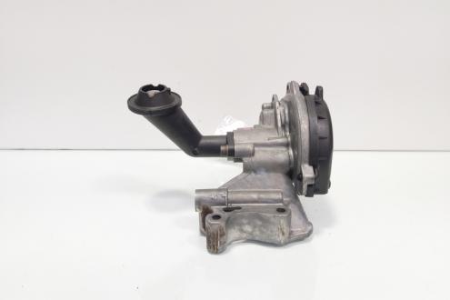 Pompa ulei, cod 03F115105D, Seat Ibiza 5 (6J5) 1.2 TSI, CBZ (id:637492)