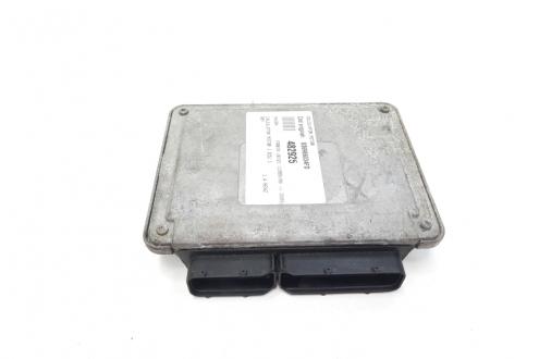 Calculator motor, cod 036906034FD, Skoda Fabia 1 Sedan (6Y3) 1.4 B, BBY (idi:482925)