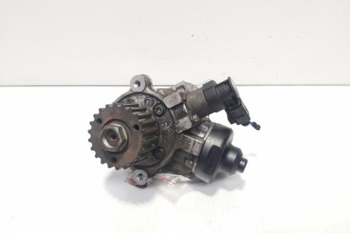 Pompa inalta presiune Bosch, cod 04L130755D, 0445010537,  Audi A4 (8W2, B9) 2.0 TDI, DET (id:636938)