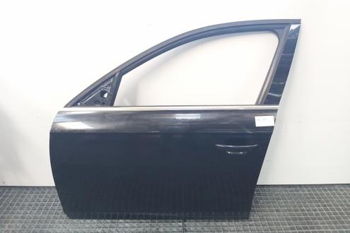 Usa stanga fata, Audi A4 (8K2, B8) (id:637633)