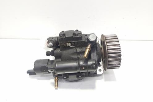 Pompa inalta presiune Continental, cod 167008859R, Renault Megane 3 Combi, 1.5 DCI, K9K832 (id:636928)