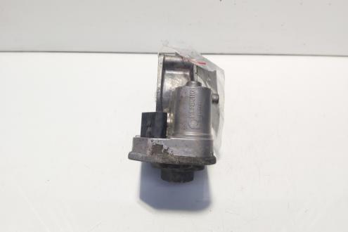 Clapeta acceleratie, cod 8981052101, Opel Astra J, 1.7 CDTI, A17DTR (id:637476)