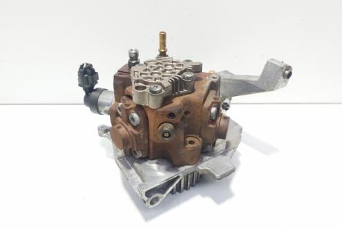 Pompa inalta presiune, cod 9683703780, 0445010102, Peugeot 307 SW, 1.6 HDI, 9HZ (id:636930)