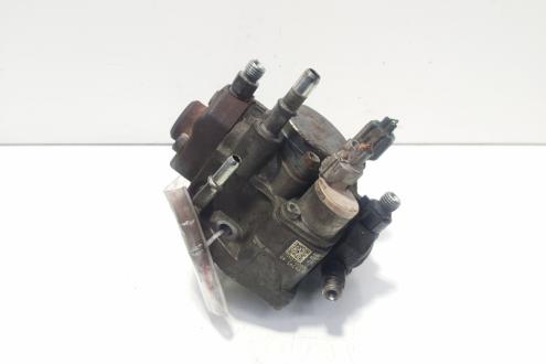 Pompa inalta presiune Denso, cod 6C1Q-9B395-AD, Fiat Ducato (250) 2.2 JTD, 4HV (id:636957)