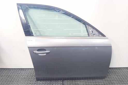 Usa dreapta fata, Audi A4 (8K2, B8) (id:629987)