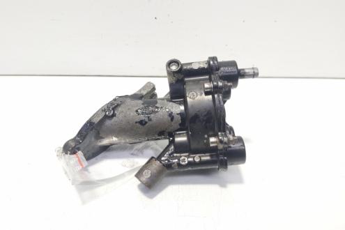 Pompa vacuum, Ford Focus 2 (DA) 1.8 TDCI, KKDA (id:637582)