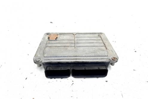 Calculator motor ECU, cod 03D906032C, Skoda Fabia 1 (6Y2), 1.2 benz, AWY (idi:535448)