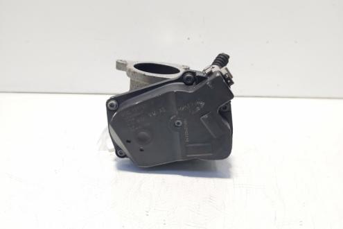 EGR, cod 03G131501B, Audi A6 (4F2, C6) 2.0 TDI, BRE (id:637742)