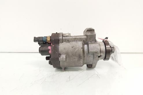 Pompa inalta presiune Delphi, Jaguar X-Type, 2.0 TDCI, FMBA (id:609028)