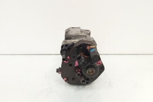 Pompa inalta presiune Delphi, Jaguar X-Type, 2.0 TDCI, FMBA (id:609028)