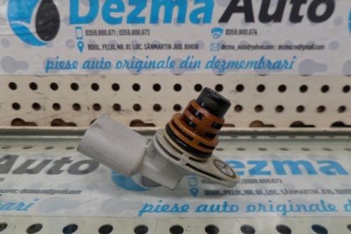 Senzor ax came Vw Polo (9N_) 1.4tdi, 030907601E