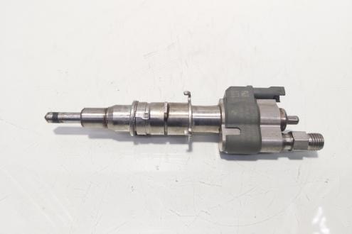 Injector, cod 7589048-09, Bmw 3 (E90) 2.0 benz, N43B20A (id:637227)