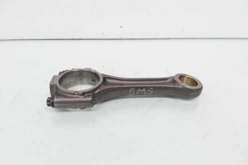 Biela, cod 045F, Skoda Fabia 2 (5J, 542), 1.4 TDI, BNV (id:637663)