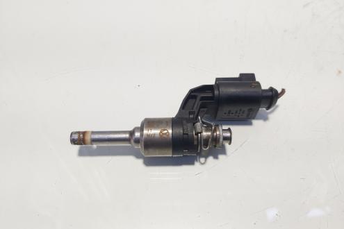 Injector, cod 03C906036F, VW Jetta 4 (6Z), 1.4 TSI, CAX (id:637704)