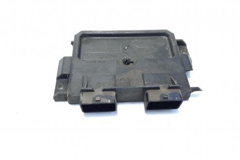 Calculator motor ECU, cod 9650359580, 9650360480, Citroen Berlingo 1, 1.9 diesel, WJY (idi:483629)