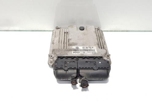 Calculator motor, Audi A3 Sportback (8PA) 2.0 tdi, BKD, 03G906016DR, 0281011844 (idi:407405)
