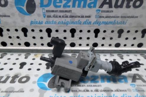 Supapa vacuum, GM55590347, Opel Astra J, 1.7cdti (id:195699)