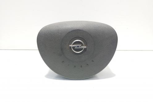 Airbag volan, cod 18111373, Opel Corsa C (F08, F68) (id:637856)